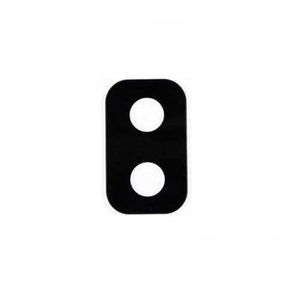 For Samsung Galaxy A6 Plus A605 Replacement Camera Lens inc Adhesive
