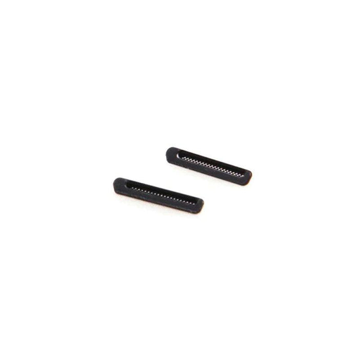 For Samsung Galaxy A6 Plus A605 Replacement Ear Speaker Mesh