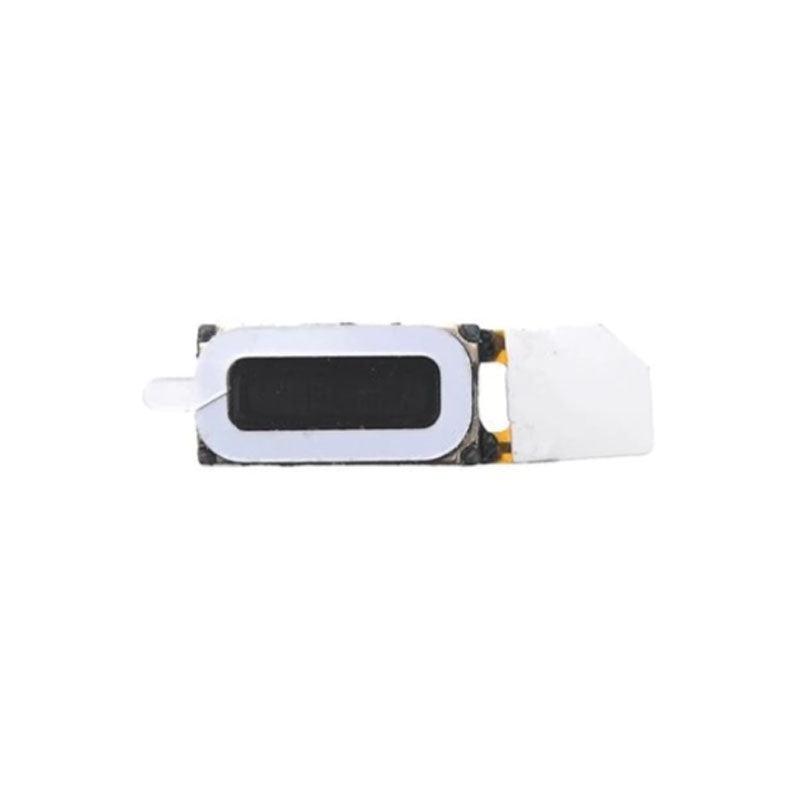 For Samsung Galaxy A6 Plus Replacement Earpiece Speaker