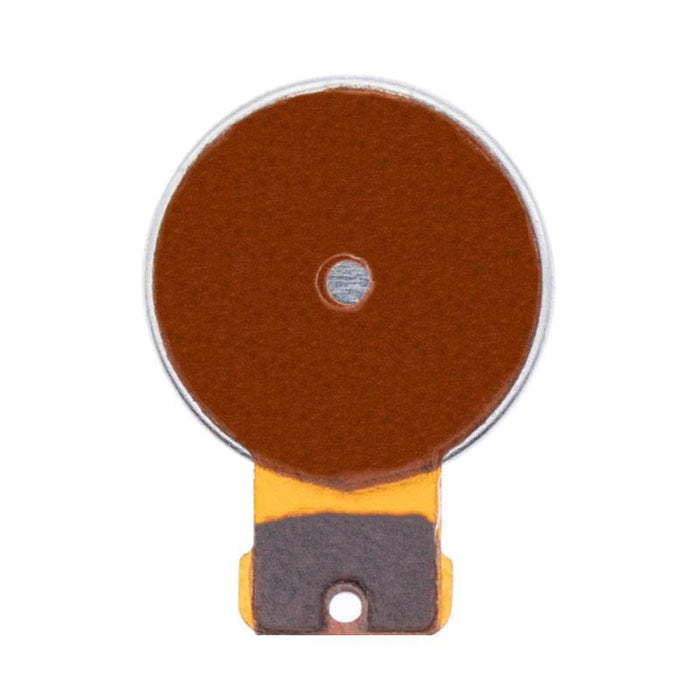 For Samsung Galaxy A60 A606 Replacement Vibrating Motor