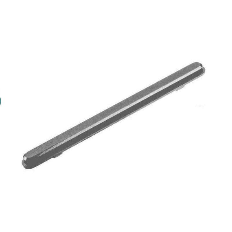 For Samsung Galaxy A60 A606 Replacement Volume Button (Black)