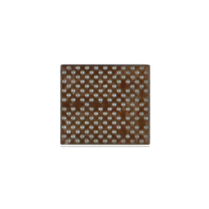 For Samsung Galaxy A7 (2016) A710 Replacement Audio IC Chip