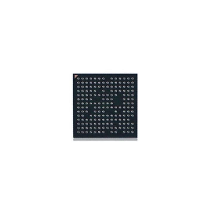 For Samsung Galaxy A7 (2016) A710 Replacement Power Management IC
