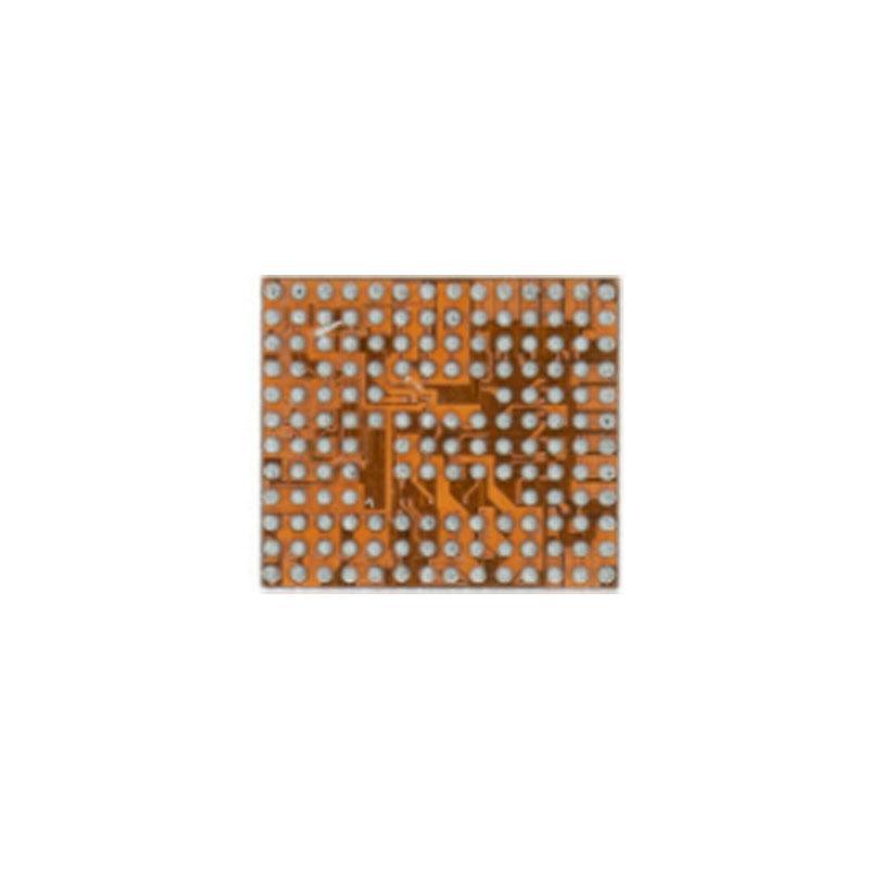 For Samsung Galaxy A7 (2017) A720 Replacement Big Power IC