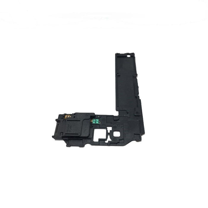 For Samsung Galaxy A7 (2017) A720 Replacement Loudspeaker