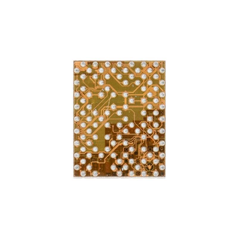 For Samsung Galaxy A7 (2017) A720 Replacement Wifi IC