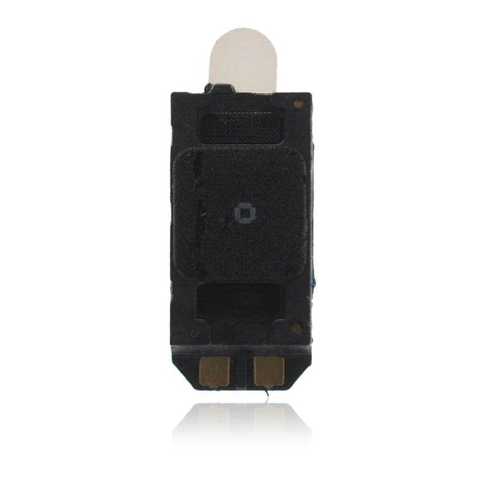 For Samsung Galaxy A7 (2018) A750 Replacement Earpiece Speaker
