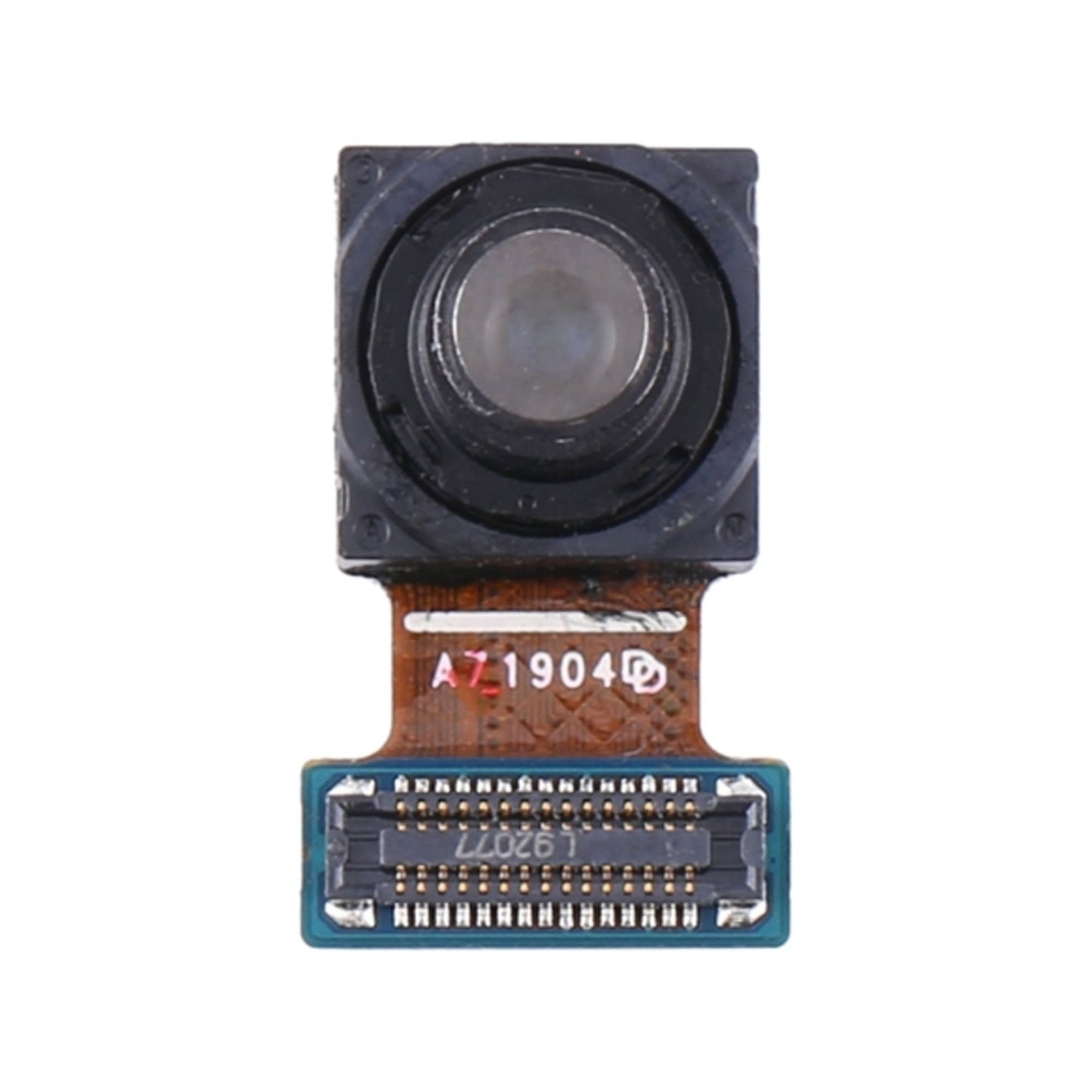 For Samsung Galaxy A7 2018 A750 Replacement Front Facing Camera