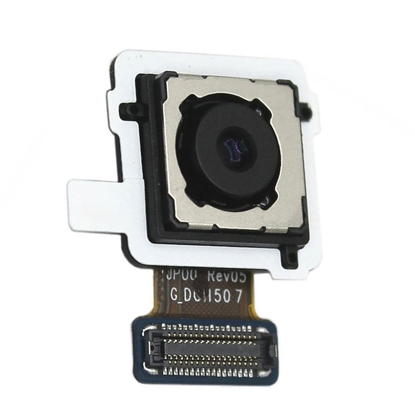 For Samsung Galaxy A7 2018 A750 Replacement Rear Facing Main Camera