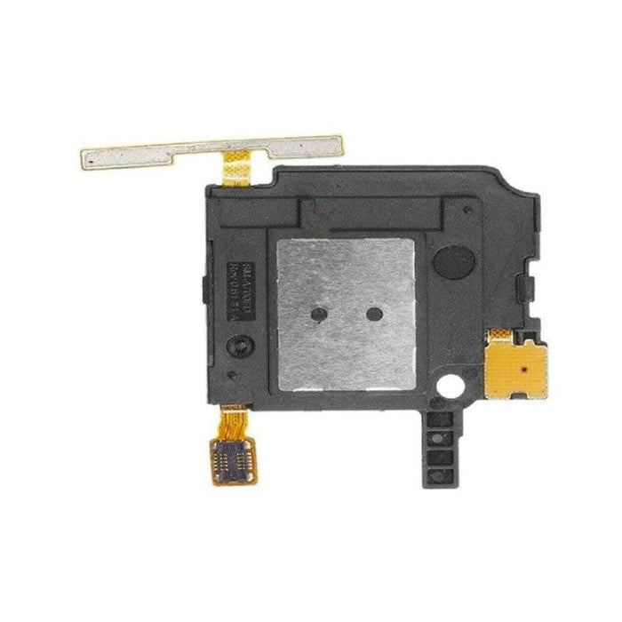 For Samsung Galaxy A7 A700 Replacement Loudspeaker & Volume Button Flex