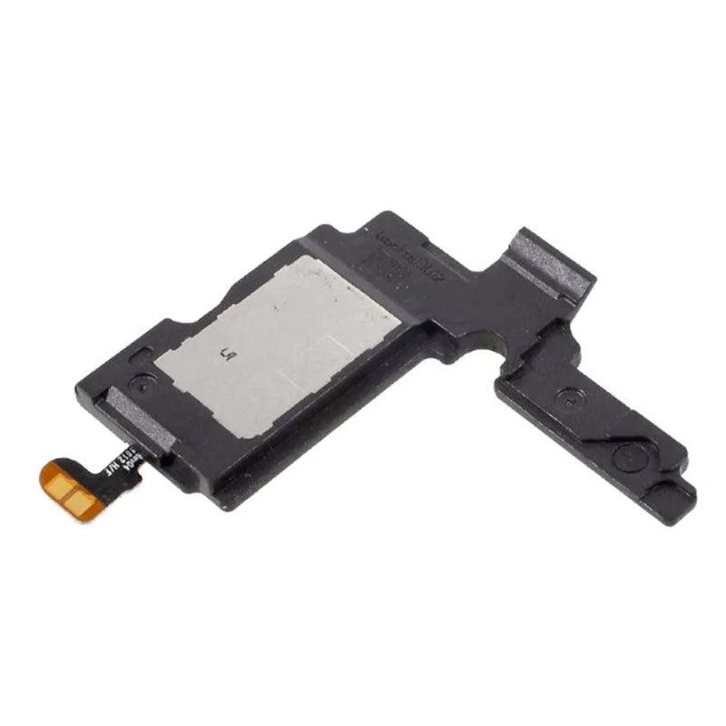 For Samsung Galaxy A7 A710 2016 Replacement Loudspeaker
