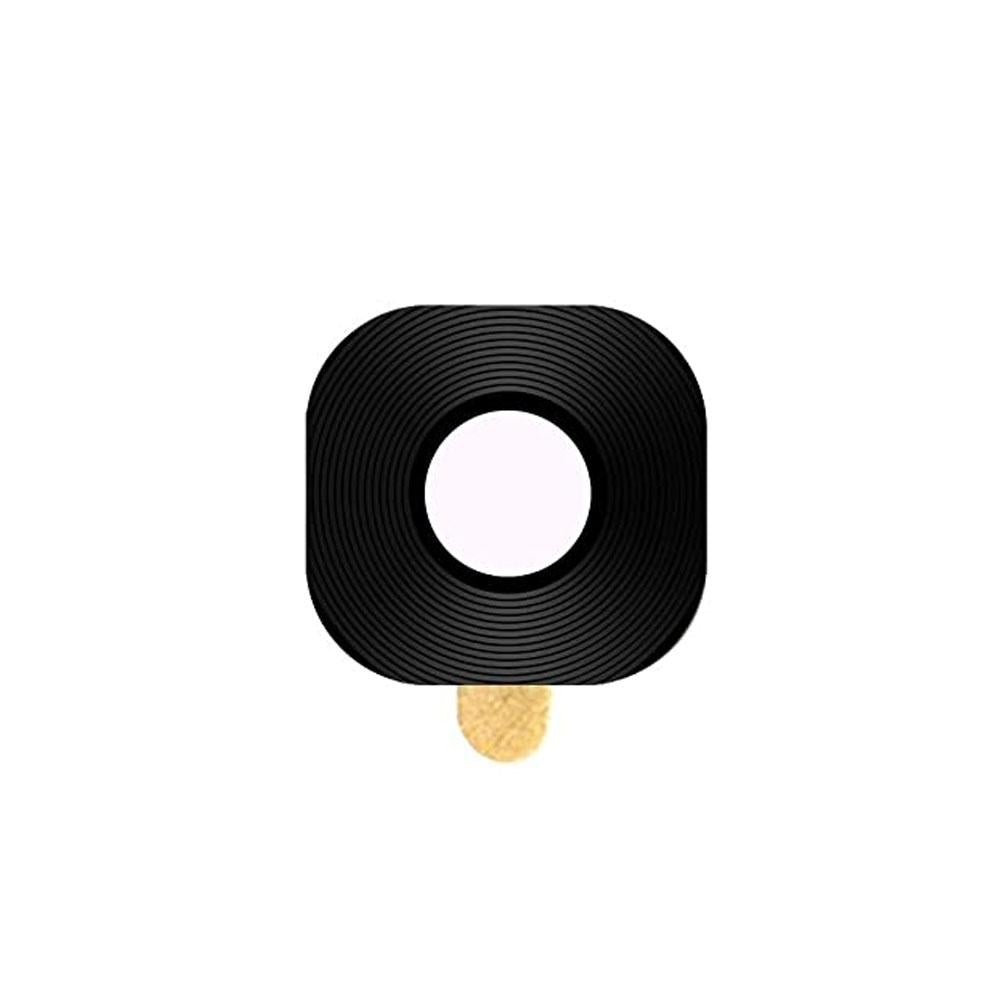 For Samsung Galaxy A7 A720 Replacement Camera Lens inc Adhesive