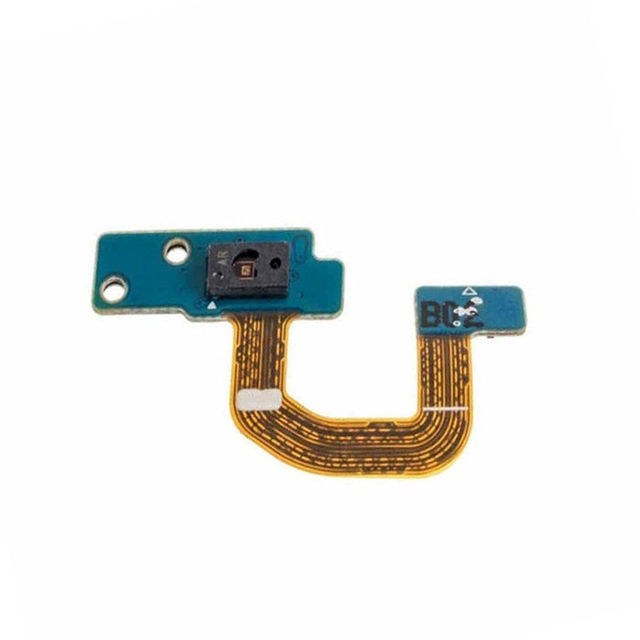 For Samsung Galaxy A7 A720 Replacement Proximity Sensor