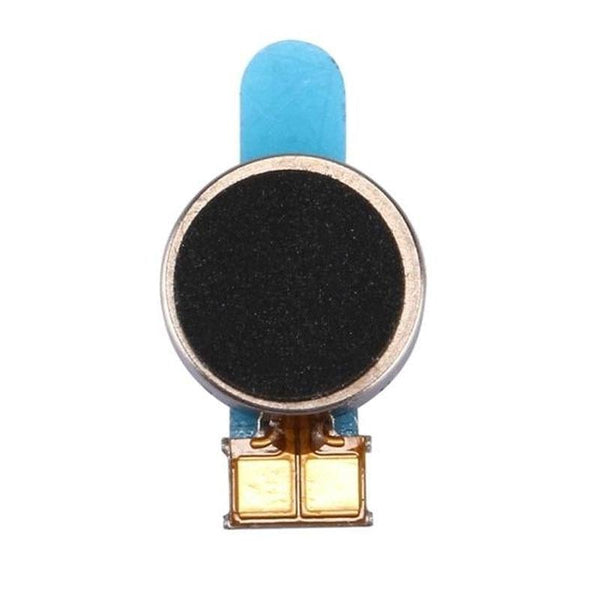 For Samsung Galaxy A7 A720 Replacement Vibrating Motor