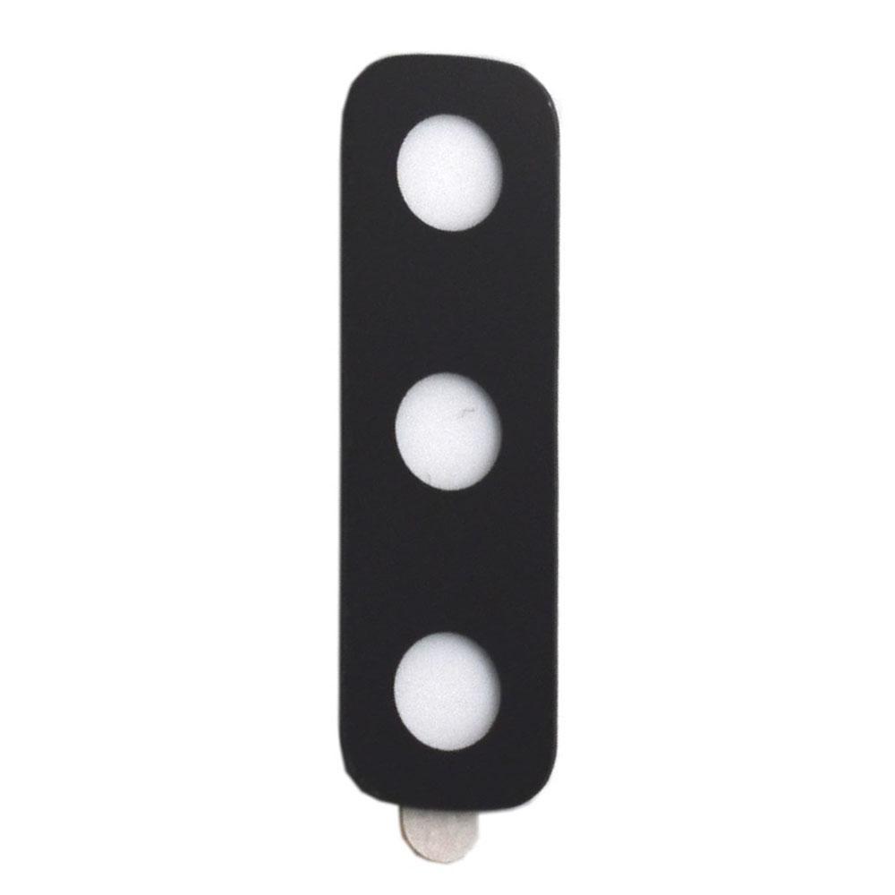 For Samsung Galaxy A7 A750 Replacement Camera Lens inc Adhesive