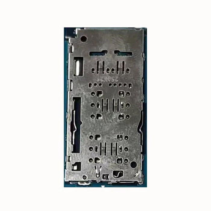 For Samsung Galaxy A7 A750 Replacement Sim Card Reader