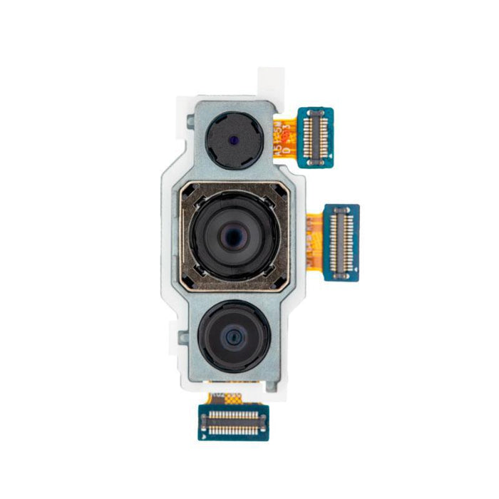 For Samsung Galaxy A70 A705 Replacement Rear Camera