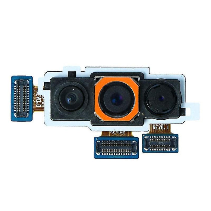 For Samsung Galaxy A70 / A705 Replacement Rear Facing Main Camera