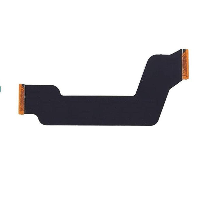 For Samsung Galaxy A70S A707 Replacement Mainboard Flex Cable