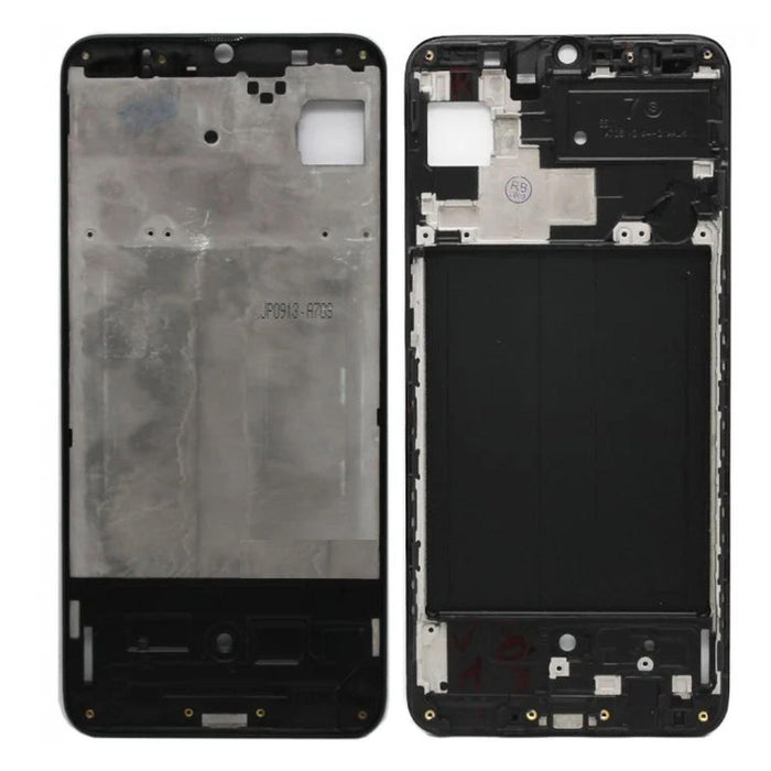 For Samsung Galaxy A70S / A707 Replacement Midframe
