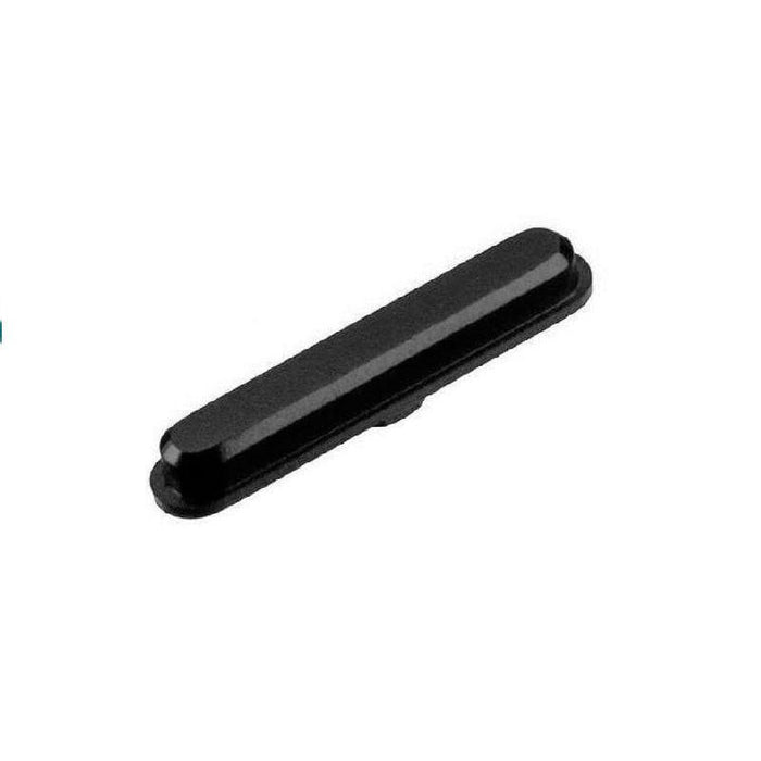 For Samsung Galaxy A70S A707 Replacement Power Button (Black)