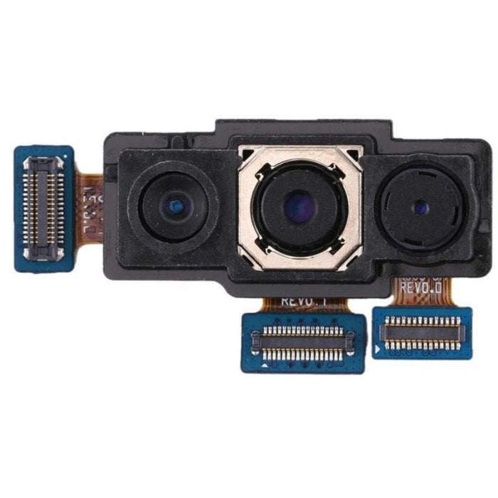 For Samsung Galaxy A70S A707 Replacement Rear Main Camera