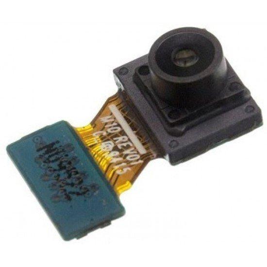 For Samsung Galaxy A70s A707 Replacement Front Camera