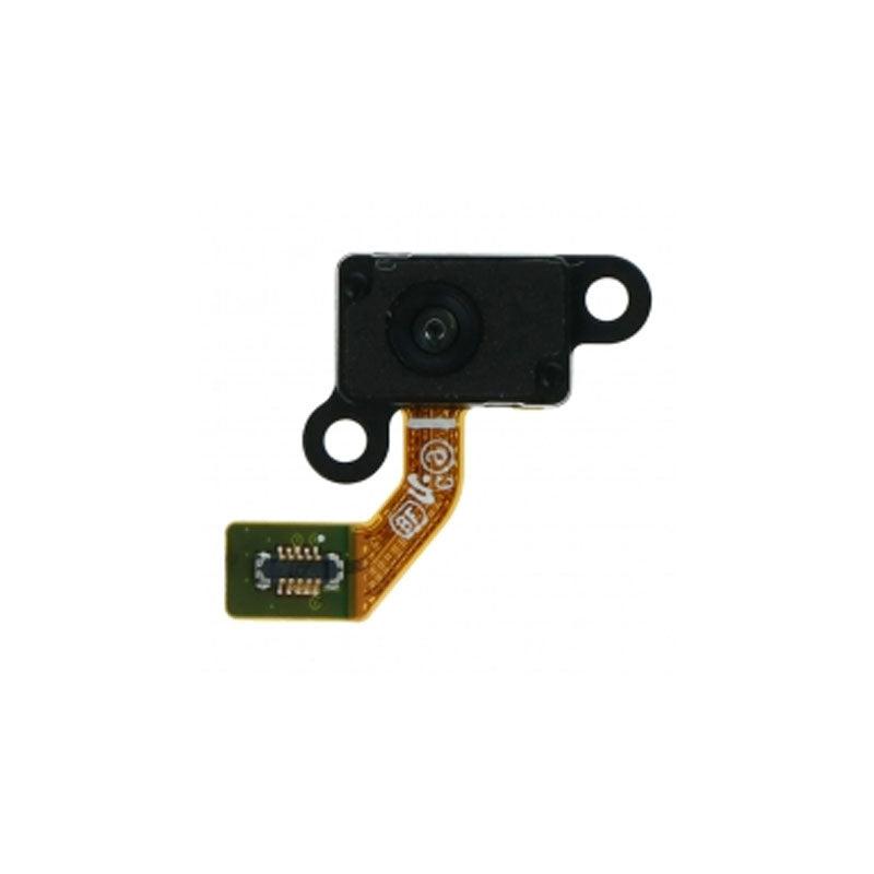 For Samsung Galaxy A71 5G A716B Replacement Built-In Fingerprint Sensor Flex Cable