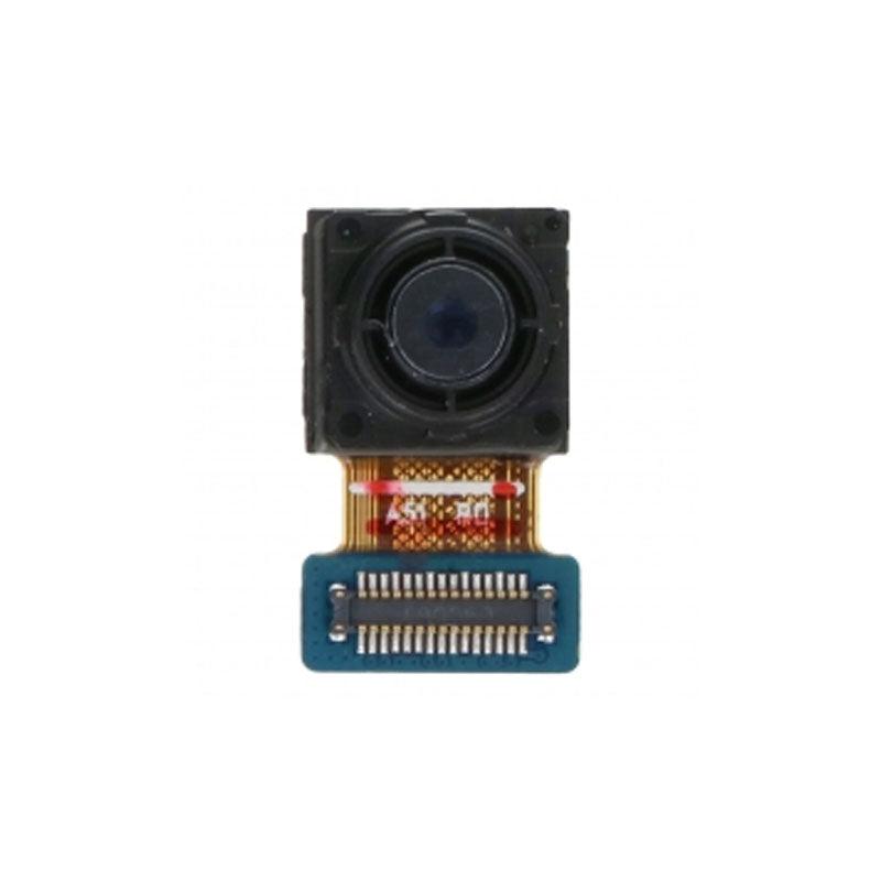 For Samsung Galaxy A71 5G A716B Replacement Front Camera
