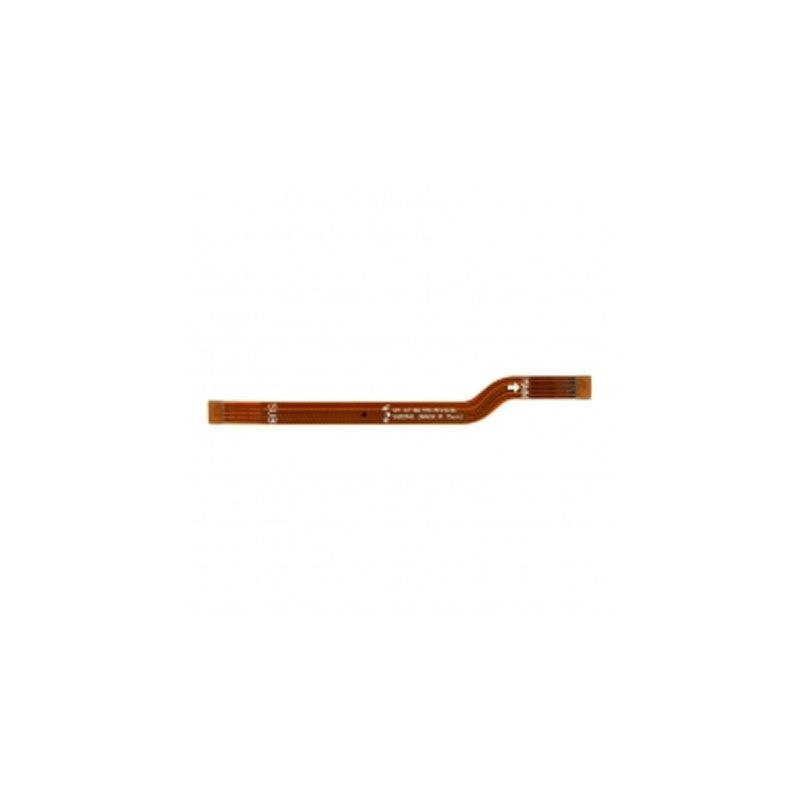 For Samsung Galaxy A71 5G A716B Replacement Motherboard Flex Cable