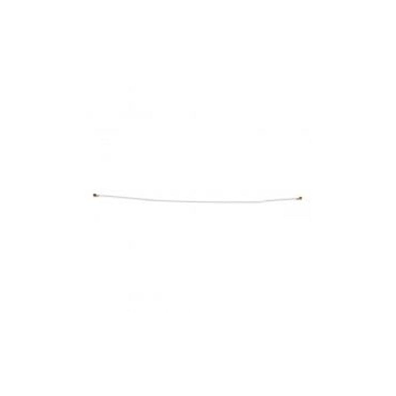 For Samsung Galaxy A71 5G A716B Replacement Signal Cable