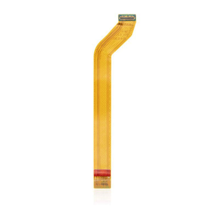 For Samsung Galaxy A71 A715 Replacement LCD Flex Cable