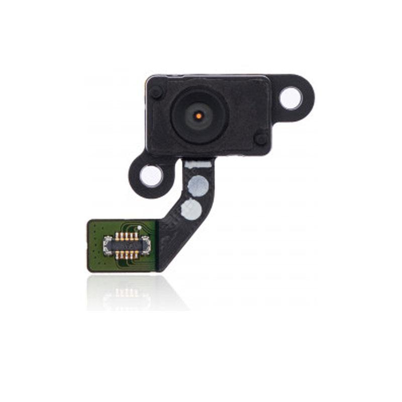 For Samsung Galaxy A71 A715 Replacement Proximity Sensor Flex