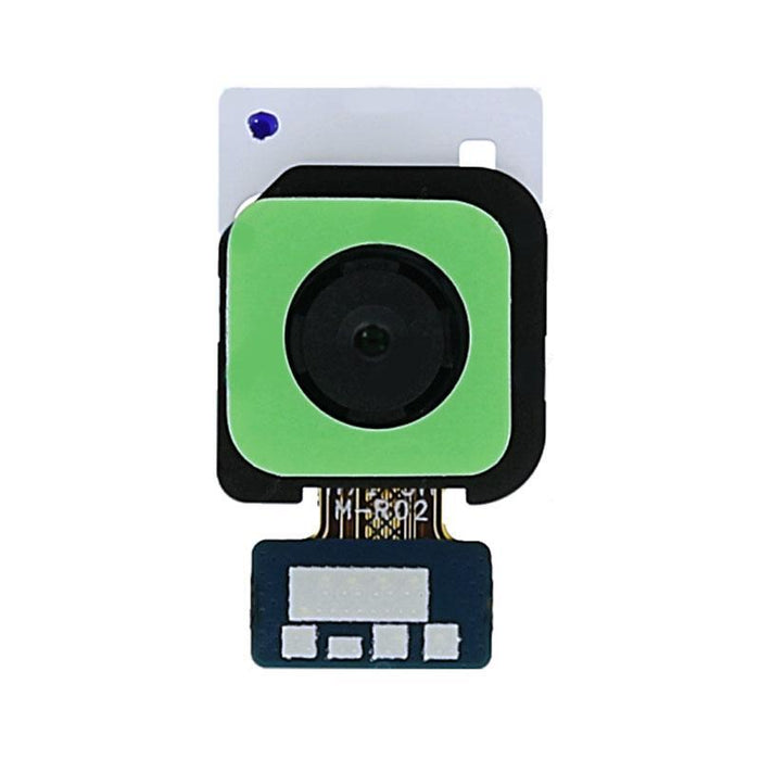 For Samsung Galaxy A71 A715 Replacement Rear Camera