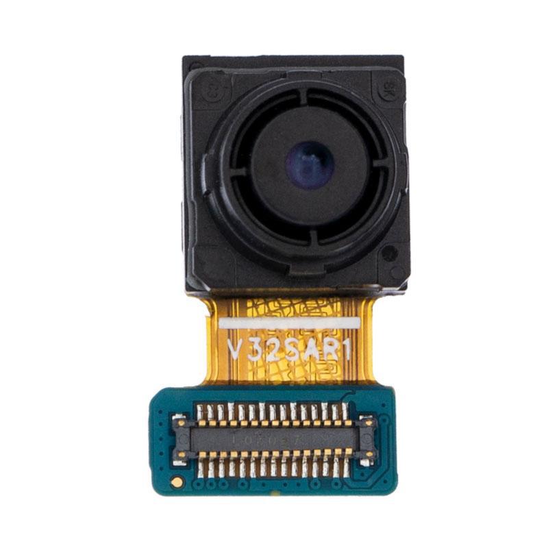For Samsung Galaxy A71 A715F Replacement Front Camera