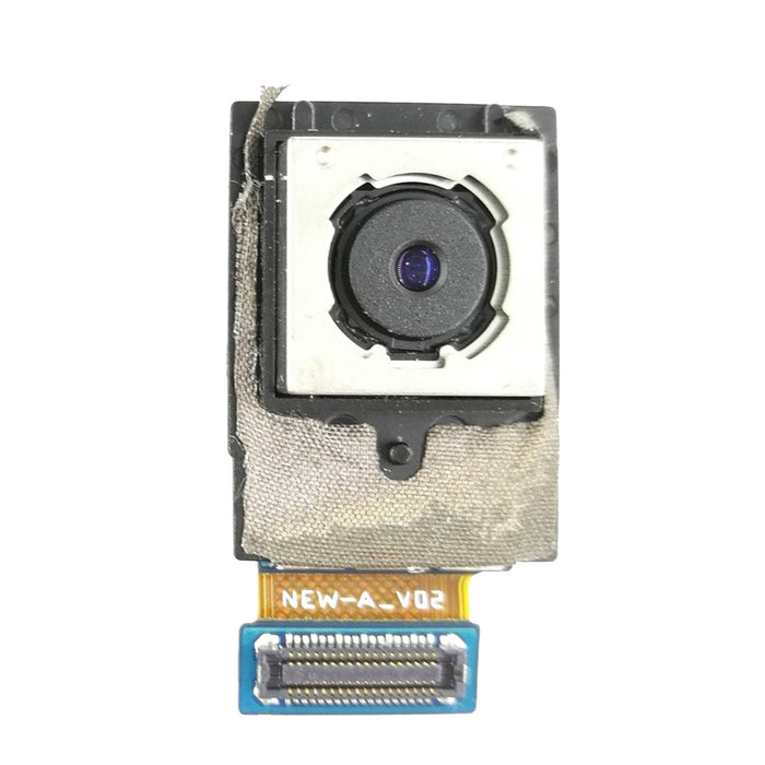 For Samsung Galaxy A710 / A7 2016 Replacement Main Camera