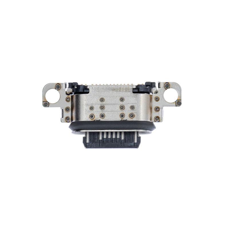 For Samsung Galaxy A72 A725 Replacement Charging Port