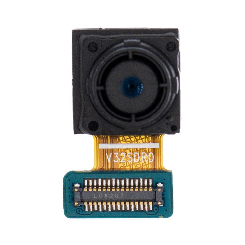 For Samsung Galaxy A72 A725 Replacement Front Camera