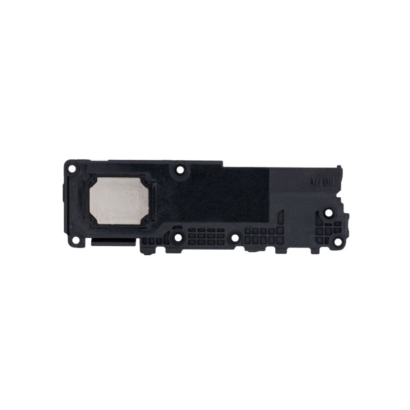 For Samsung Galaxy A72 A725 Replacement Loudspeaker