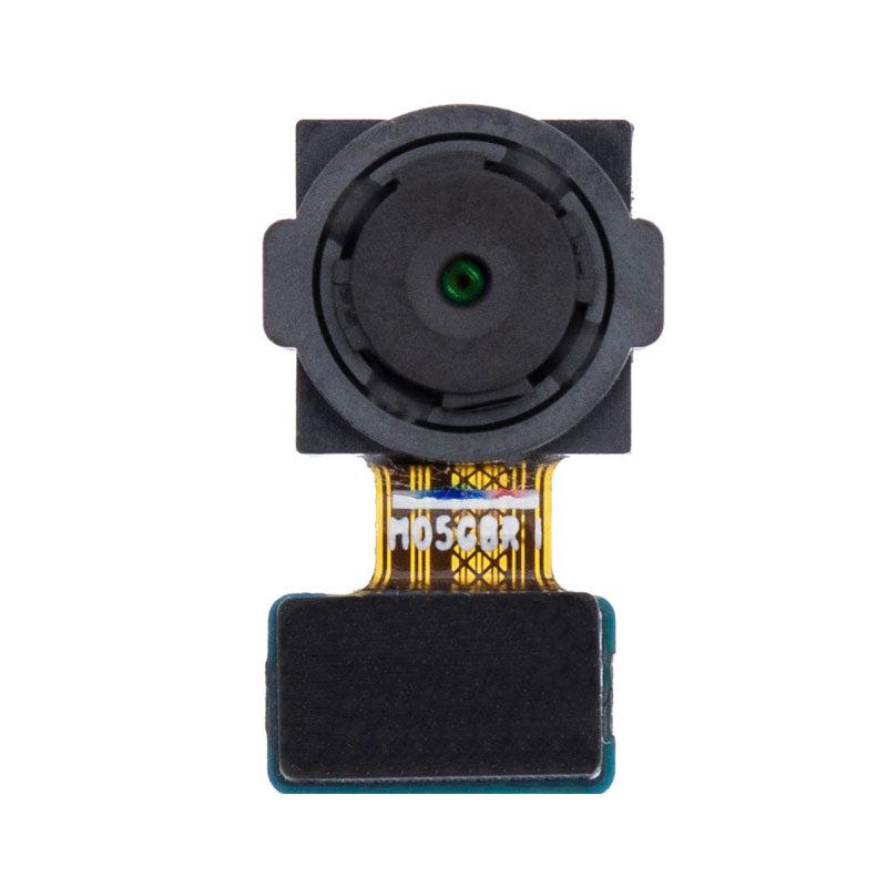 For Samsung Galaxy A72 A725 Replacement Rear Camera (Macro)