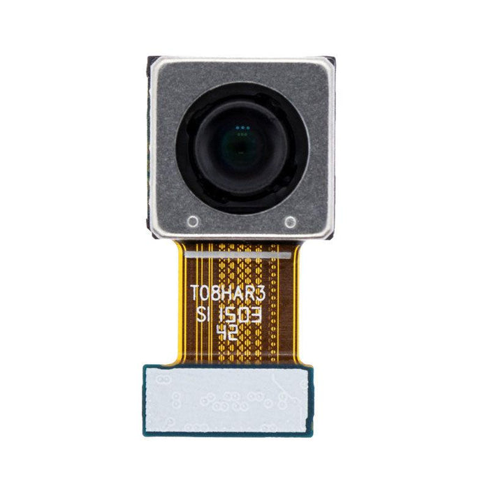 For Samsung Galaxy A72 A725 Replacement Rear Camera (Telephoto)