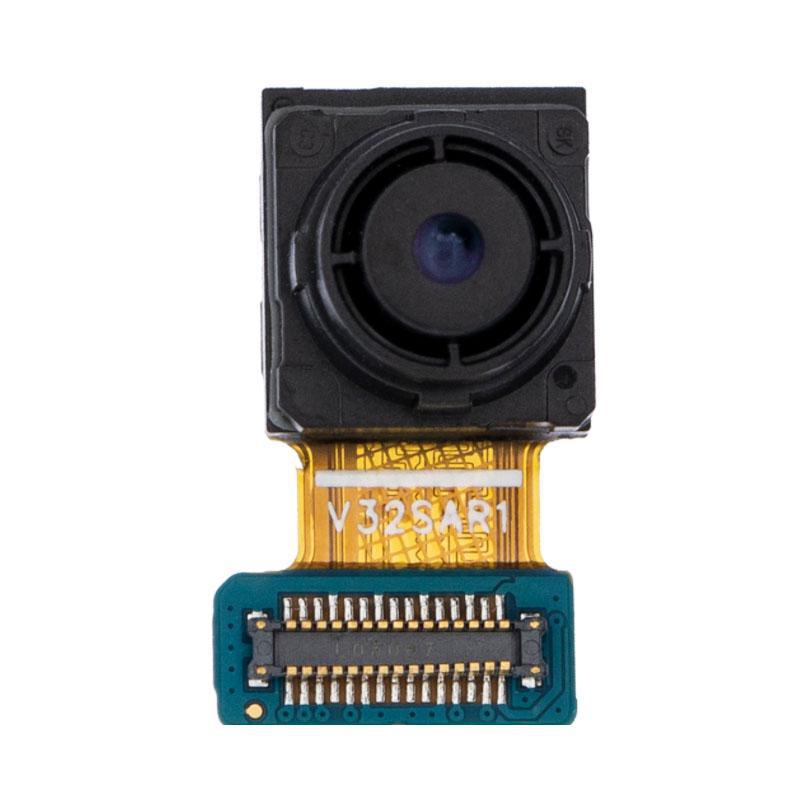 For Samsung Galaxy A72 A726F Replacement Front Camera