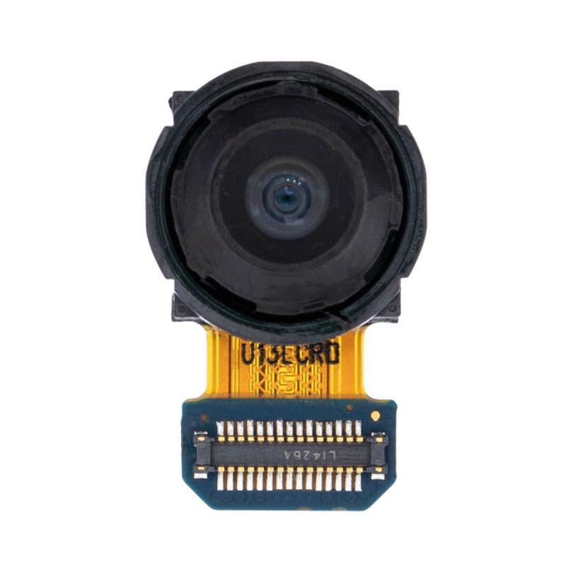 For Samsung Galaxy A72 A726F Replacement Ultrawide Camera