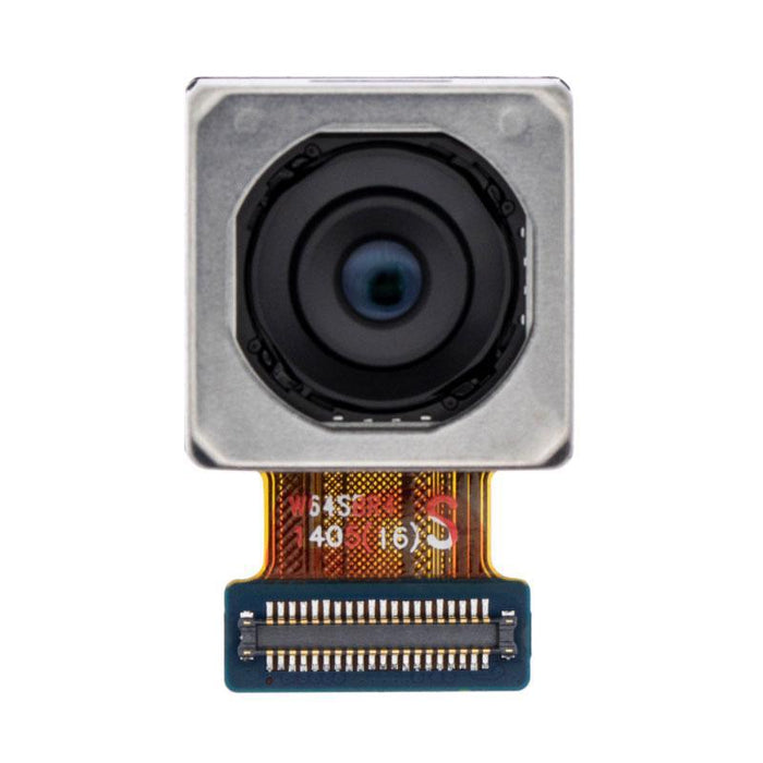 For Samsung Galaxy A72 A726F Replacement Main Camera