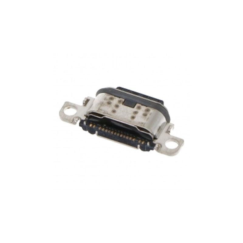 For Samsung Galaxy A73 5G A736B Replacement Charging Port