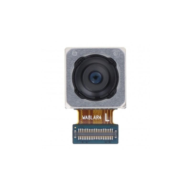 For Samsung Galaxy A73 5G A736B Replacement Rear Camera
