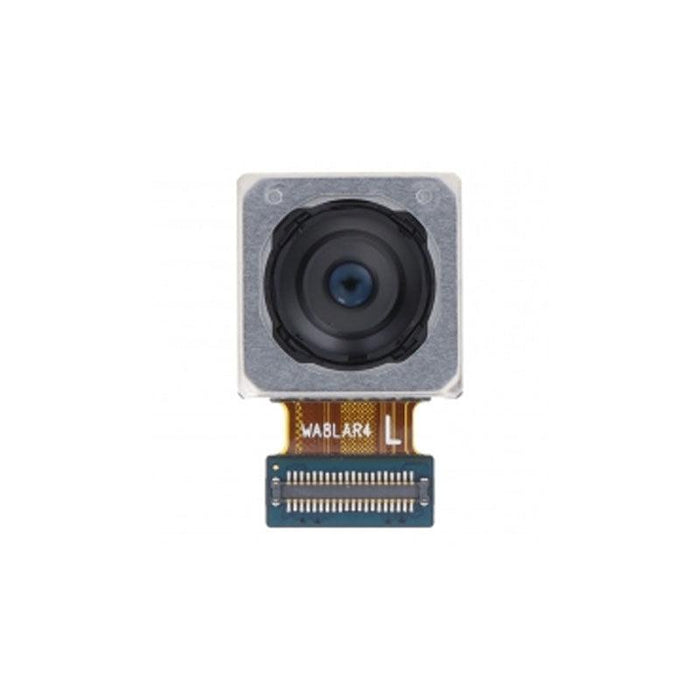 For Samsung Galaxy A73 5G A736B Replacement Rear Camera