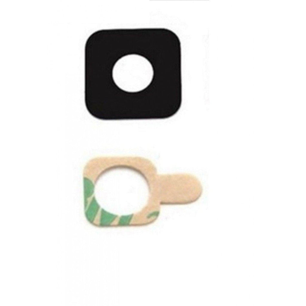 For Samsung Galaxy A8 2018 / A530 Replacement Camera Lens With Adhesive