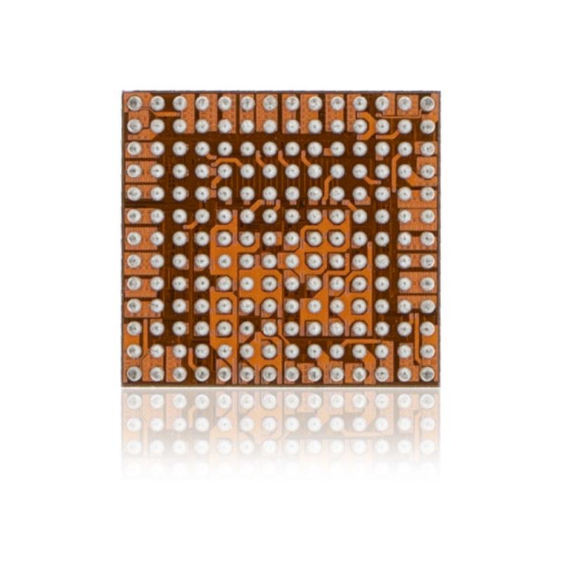 For Samsung Galaxy A8 A530 Replacement Big Power IC