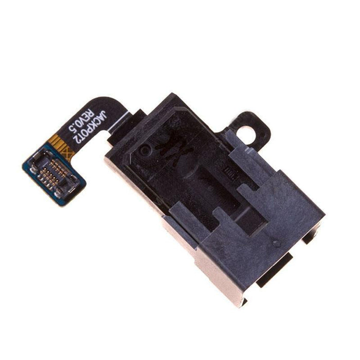 For Samsung Galaxy A8 A530 Replacement Headphone Jack